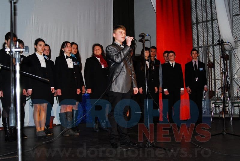 In memoriam Grigore Vieru - editia a V-a_Dorohoi_13 (2)