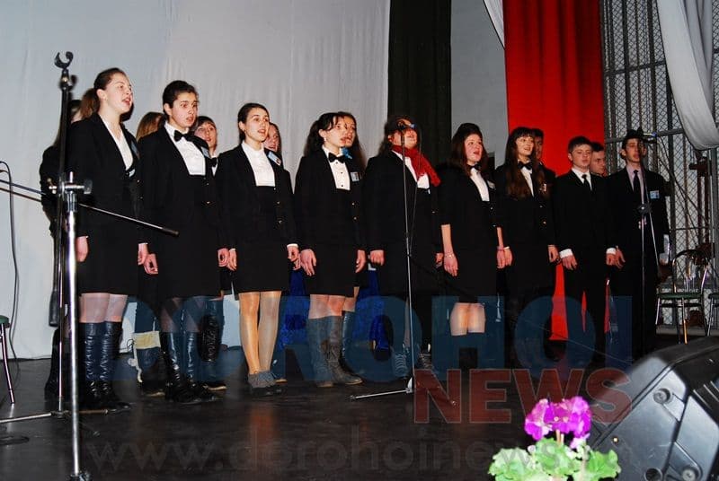 In memoriam Grigore Vieru - editia a V-a_Dorohoi_15 (2)