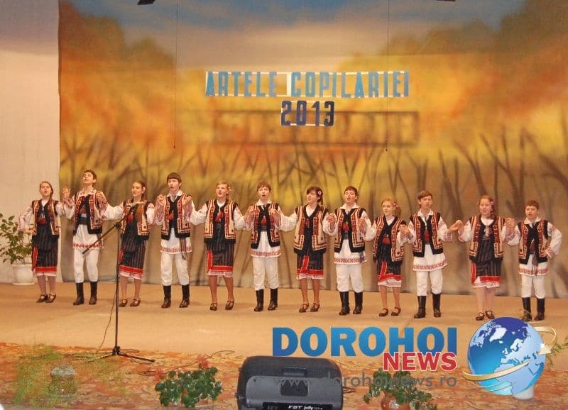 Festivalul-concurs-Artele-copilariei_02