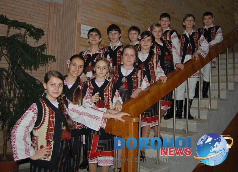 Festivalul-concurs-Artele-copilariei_04