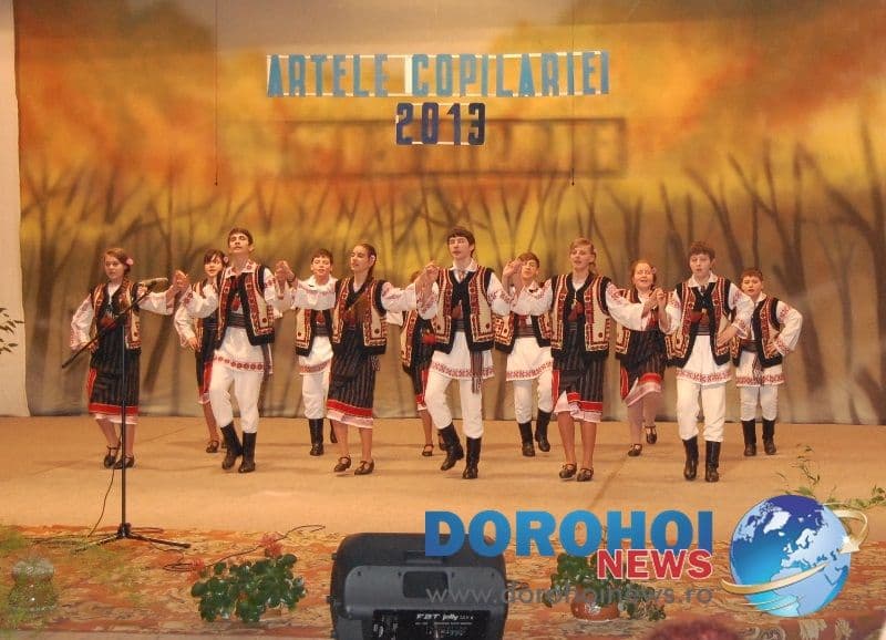 Festivalul-concurs-Artele-copilariei_05