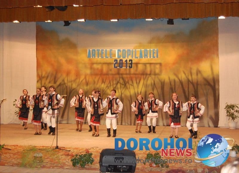 Festivalul-concurs-Artele-copilariei_06