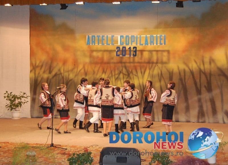 Festivalul-concurs-Artele-copilariei_07