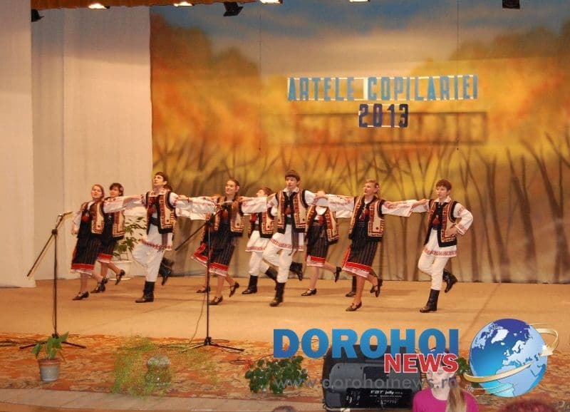 Festivalul-concurs-Artele-copilariei_09