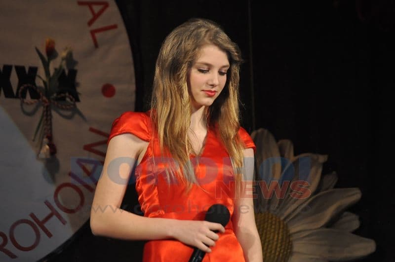 Martisor Dorohoian 2013_Dorohoi_04