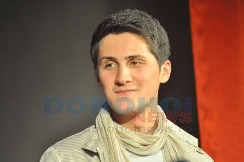 Martisor Dorohoian 2013_Dorohoi_07