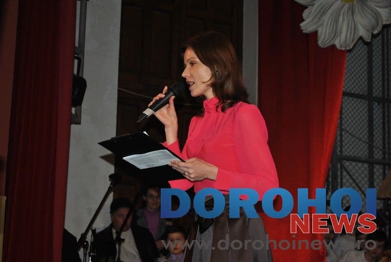 Flori pentru mama_05