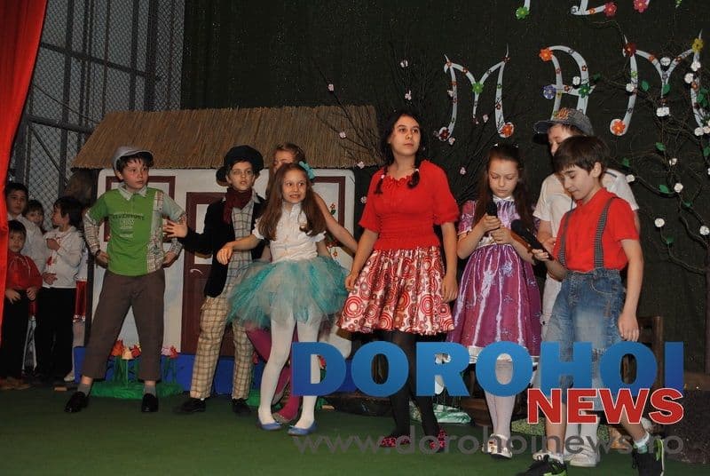 Flori pentru mama_12