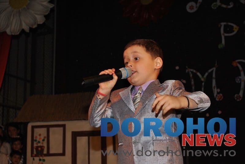 Flori pentru mama_36