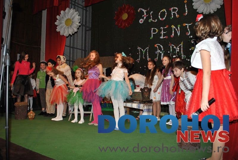 Flori pentru mama_53
