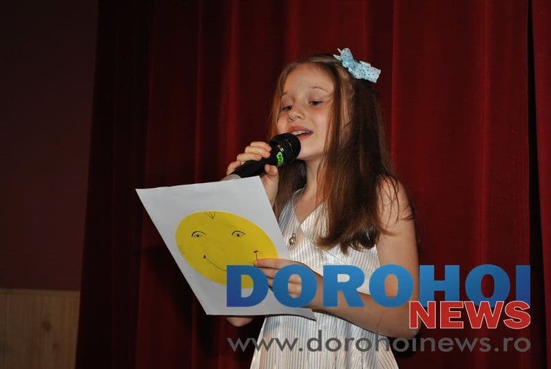 Flori pentru mama_59