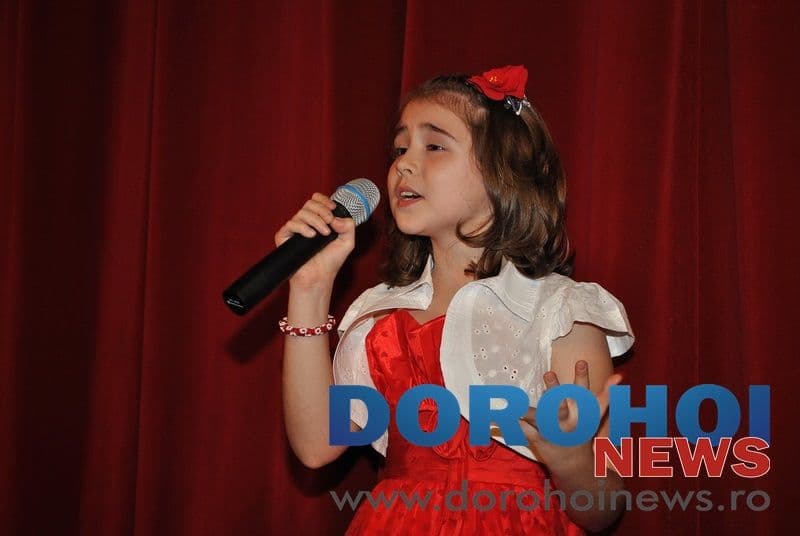 Flori pentru mama_61