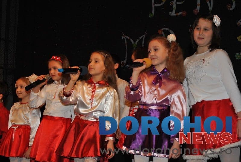 Flori pentru mama_73