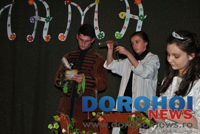 Flori pentru mama_104