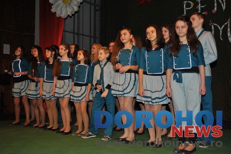 Flori pentru mama_110