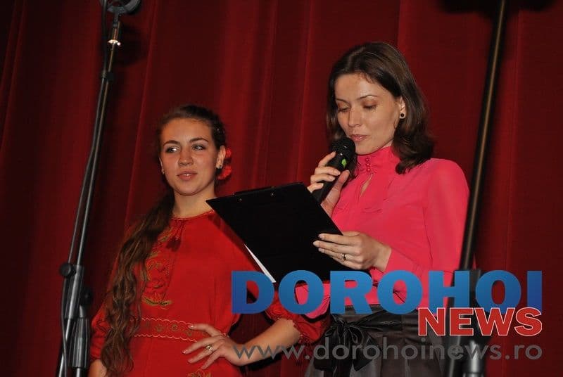 Flori pentru mama_128