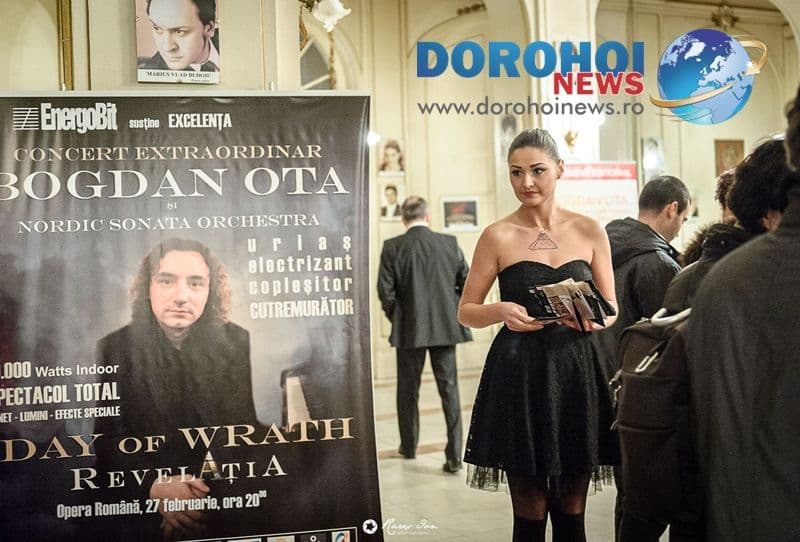 Bogdan Ota Concert_4
