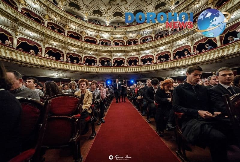 Bogdan Ota Concert_5