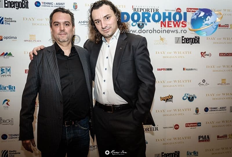 Bogdan Ota Concert_6