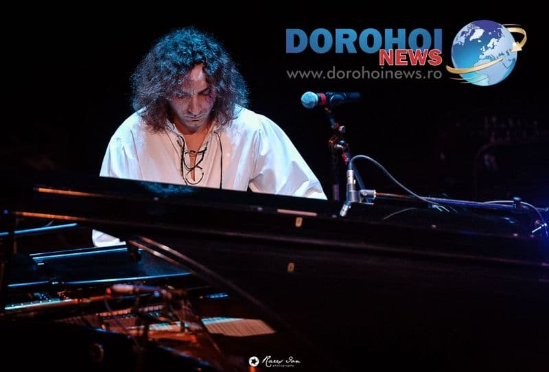 Bogdan Ota Concert_7