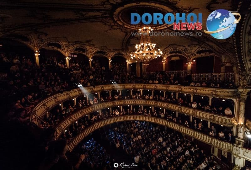 Bogdan Ota Concert_8