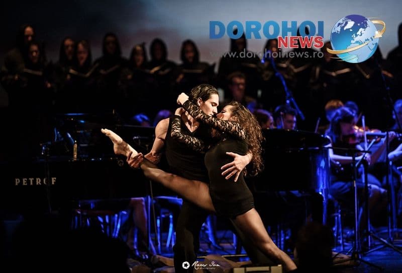 Bogdan Ota Concert_9