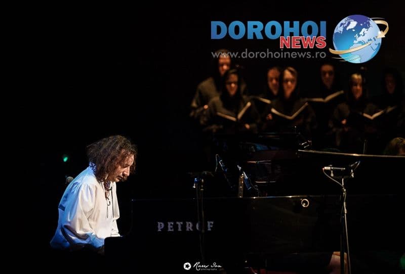 Bogdan Ota Concert_10