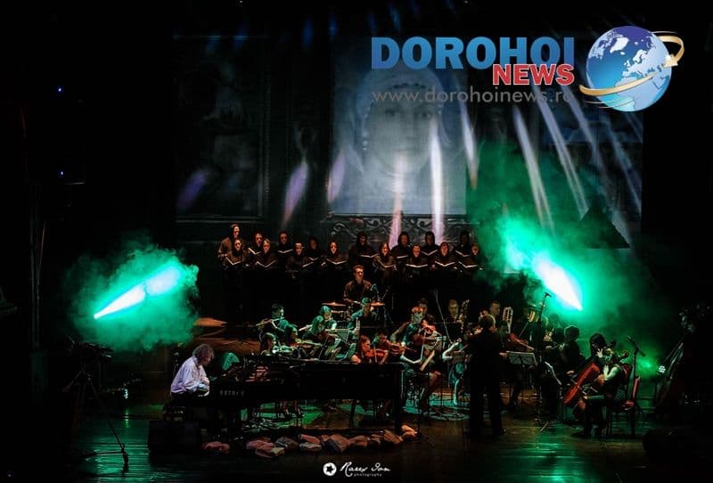 Bogdan Ota Concert_11