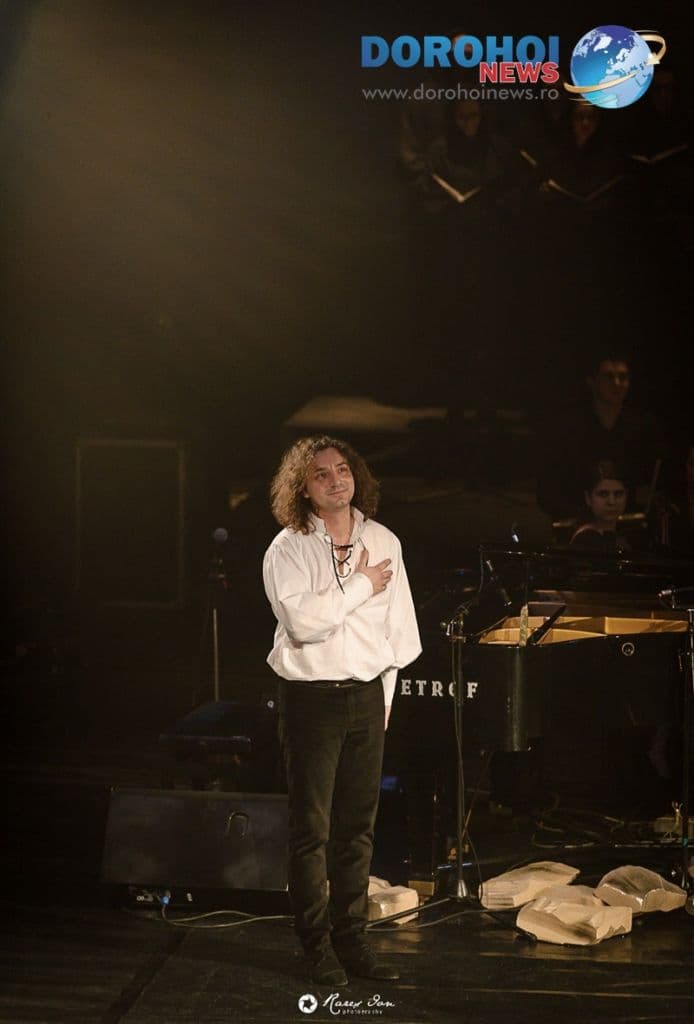 Bogdan Ota Concert_12