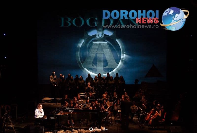 Bogdan Ota Concert_13