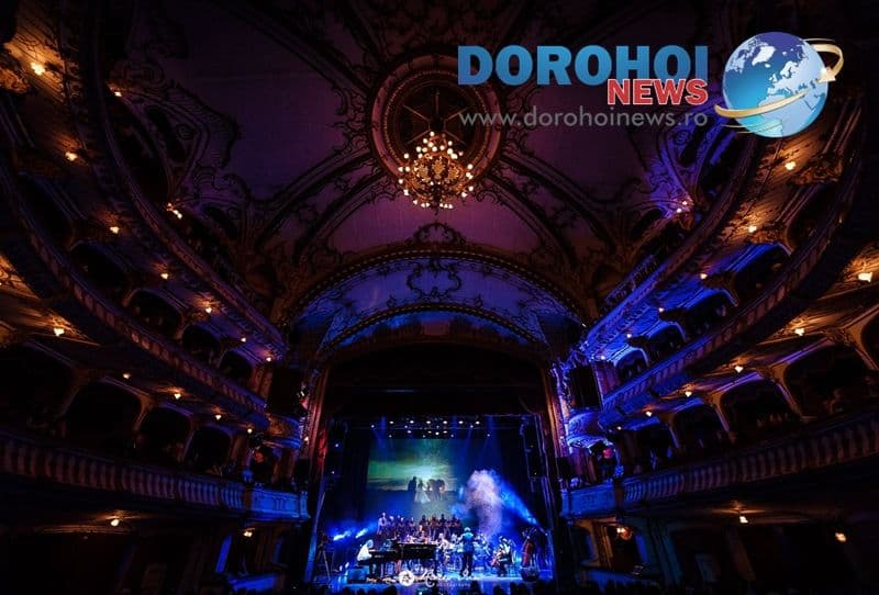 Bogdan Ota Concert_14