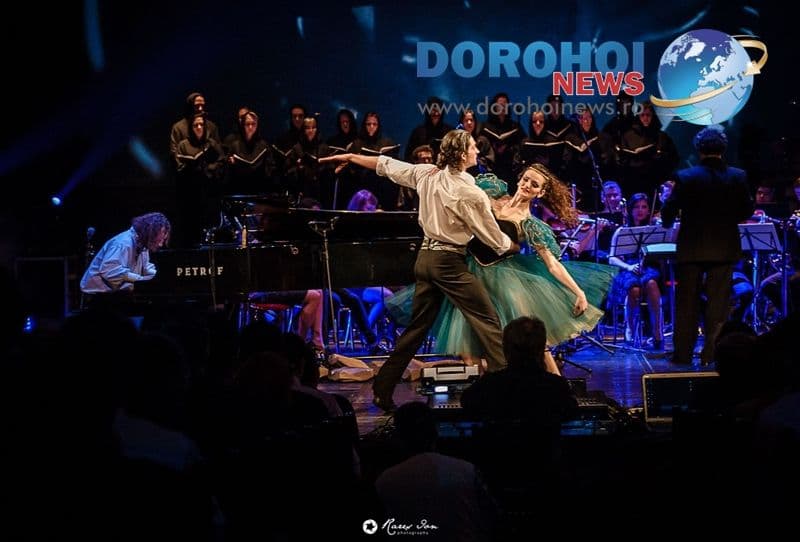 Bogdan Ota Concert_15