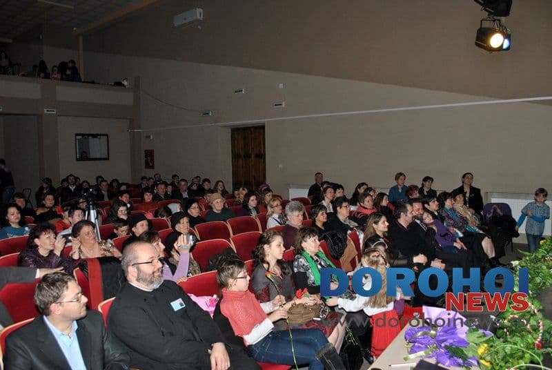 Activitate 8 martie_Seminarul Teologic Dorohoi_16