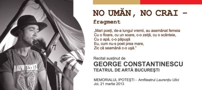 recitalG.Constantinescu2013