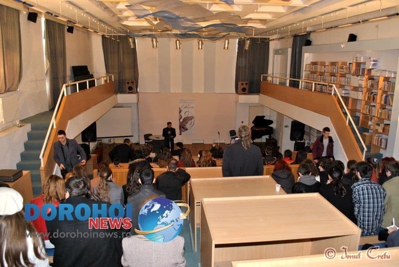 Ziua Mondiala a Poeziei_Ipotesti 2013_2