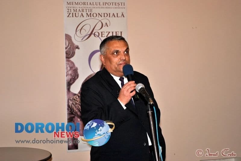 Ziua Mondiala a Poeziei_Ipotesti 2013_5