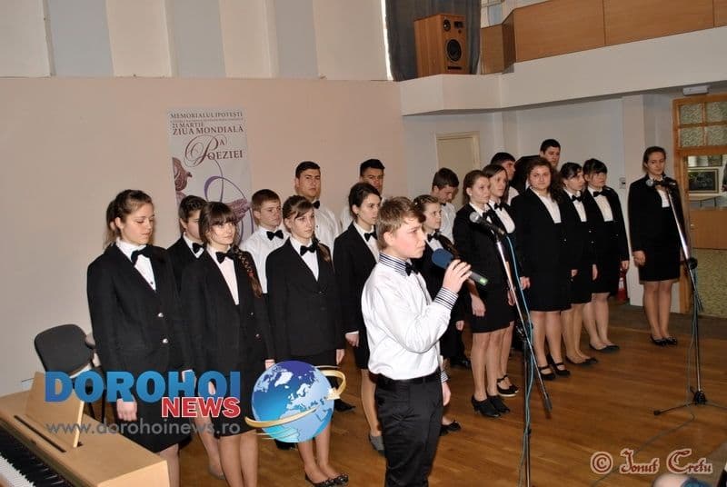 Ziua Mondiala a Poeziei_Ipotesti 2013_7