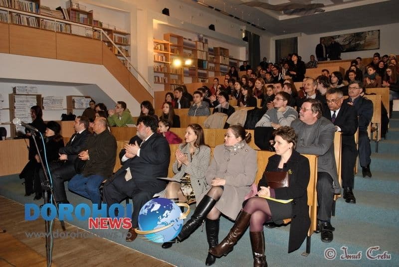 Ziua Mondiala a Poeziei_Ipotesti 2013_10