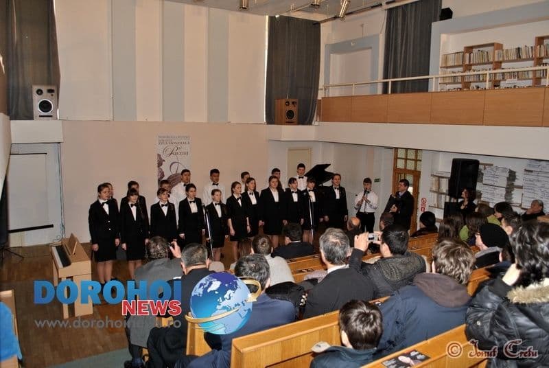 Ziua Mondiala a Poeziei_Ipotesti 2013_12