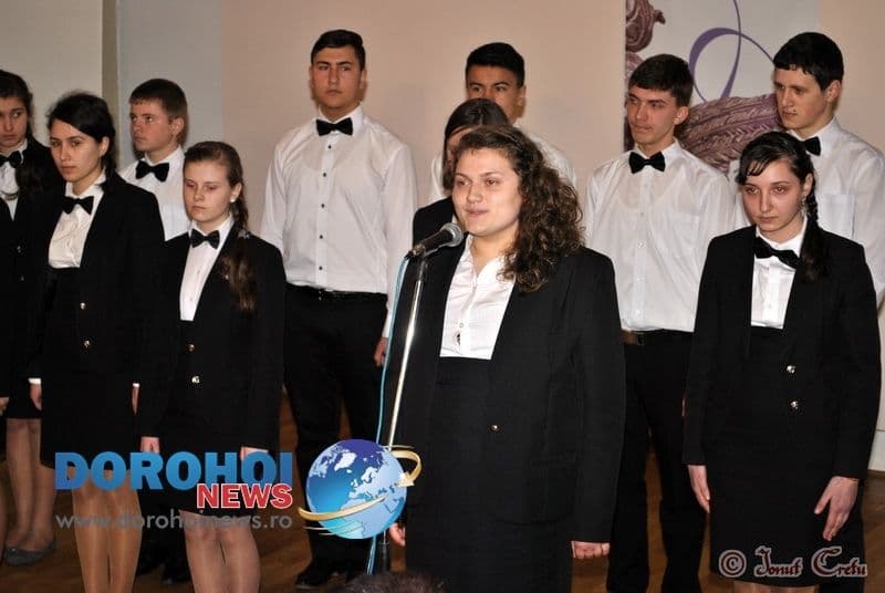 Ziua Mondiala a Poeziei_Ipotesti 2013_15