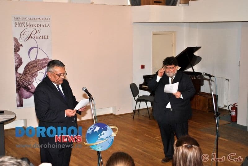 Ziua Mondiala a Poeziei_Ipotesti 2013_16
