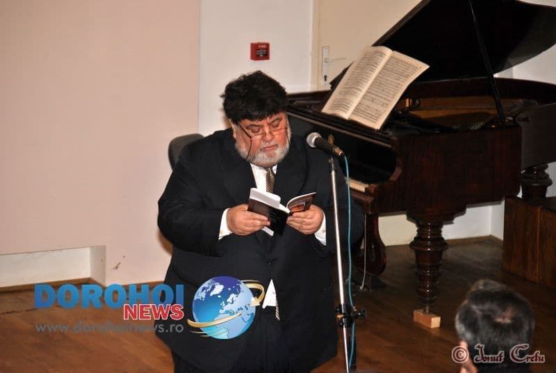 Ziua Mondiala a Poeziei_Ipotesti 2013_21