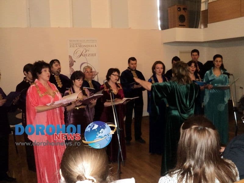 Ziua Mondiala a Poeziei_Ipotesti 2013_39