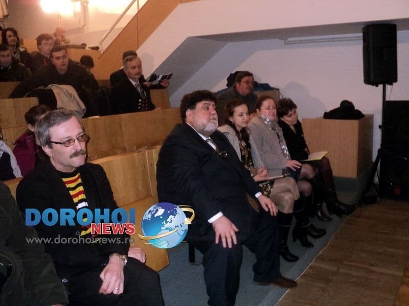 Ziua Mondiala a Poeziei_Ipotesti 2013_44