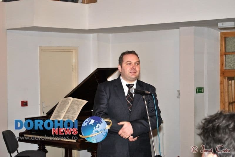 Ziua Mondiala a Poeziei_Ipotesti 2013_3