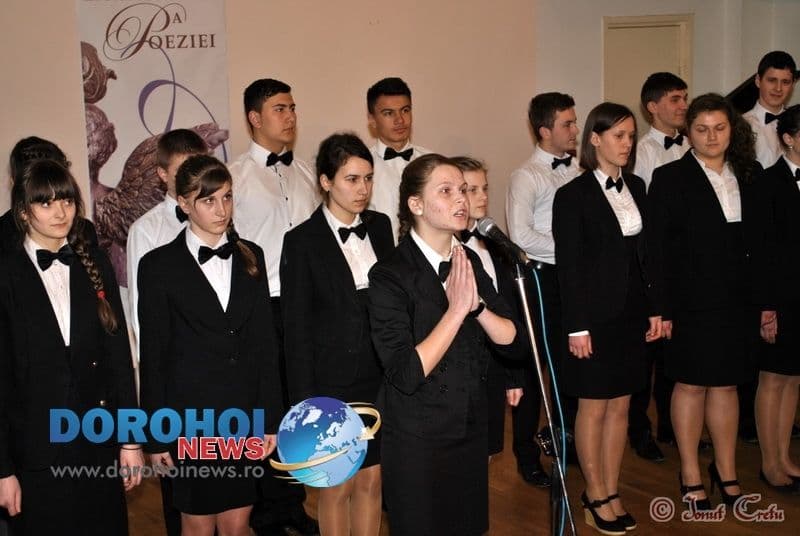 Ziua Mondiala a Poeziei_Ipotesti 2013_9