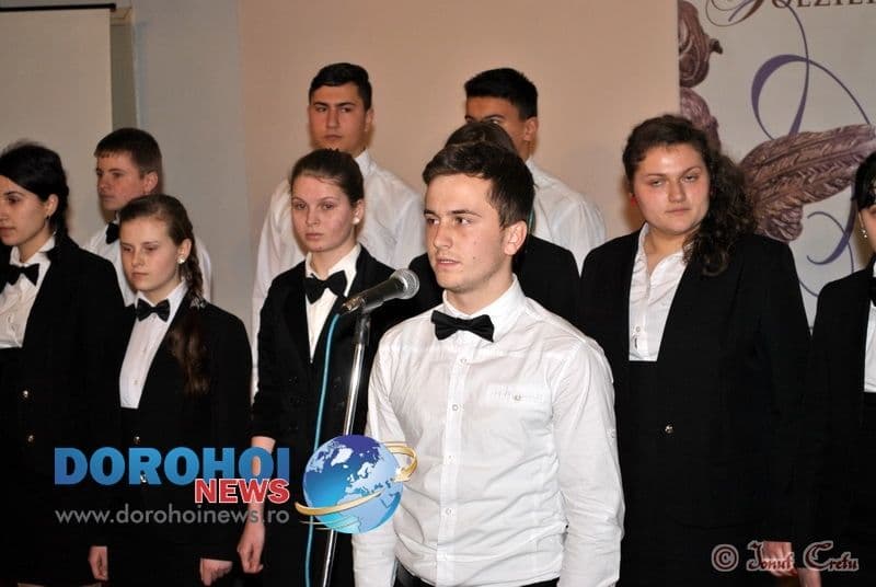 Ziua Mondiala a Poeziei_Ipotesti 2013_14