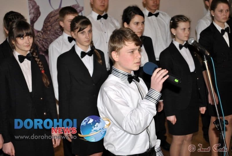 Ziua Mondiala a Poeziei_Ipotesti 2013_6