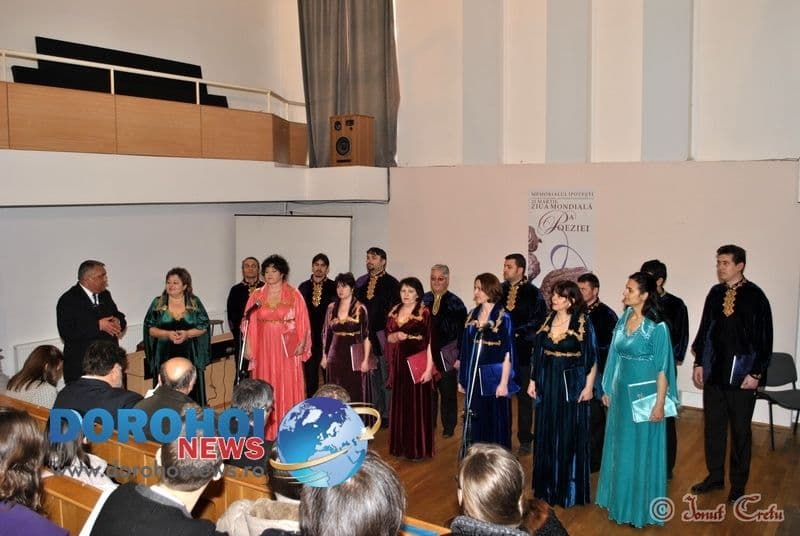 Ziua Mondiala a Poeziei_Ipotesti 2013_20