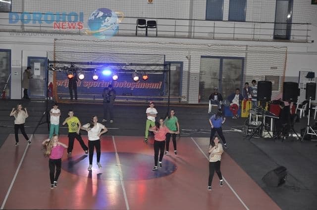 Cupa Scolilor la Street Dance_11